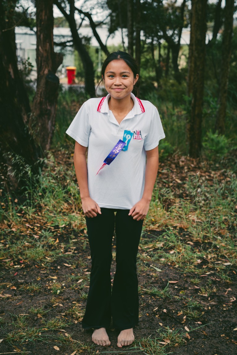 /uploaded_files/media/gallery/1764566144Jumps & Throws-23 (Medium).jpg